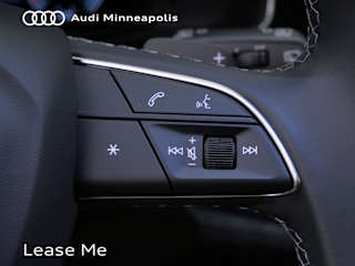 audi q7 2026 WA1ACBF70TD008148 image audi q7 2026 WA1ACBF70TD008148 image