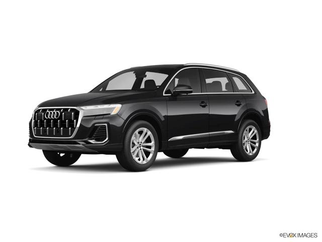 audi q7 2026 WA1LVBF79TD007308 image audi q7 2026 WA1LVBF79TD007308 image