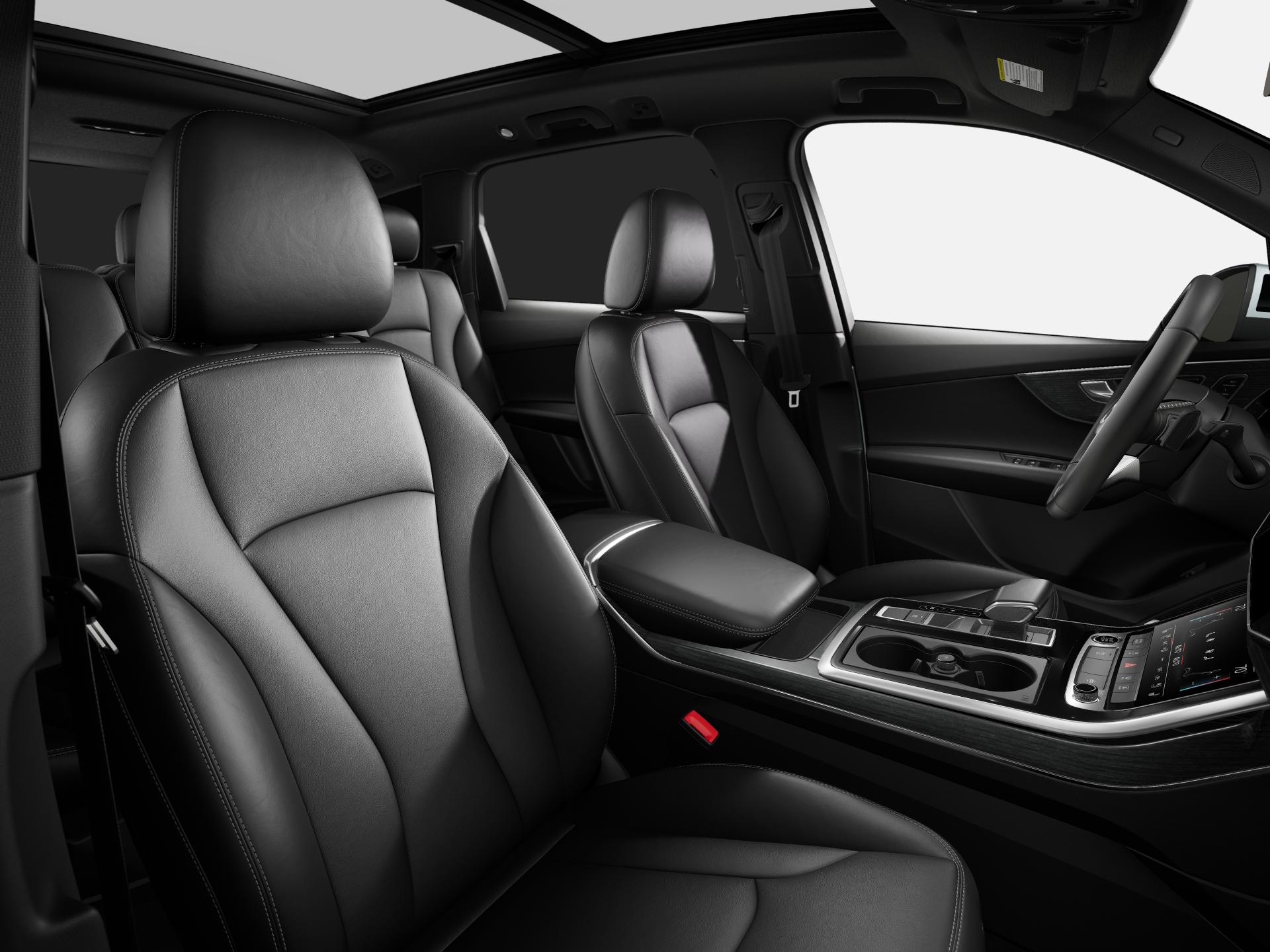 audi q7 2026 WA1AVBF77TD007556 image audi q7 2026 WA1AVBF77TD007556 image