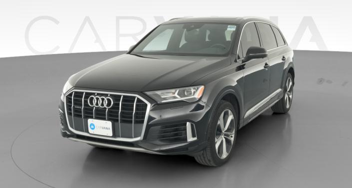 audi q7 2021 WA1LXAF77MD026686 image audi q7 2021 WA1LXAF77MD026686 image