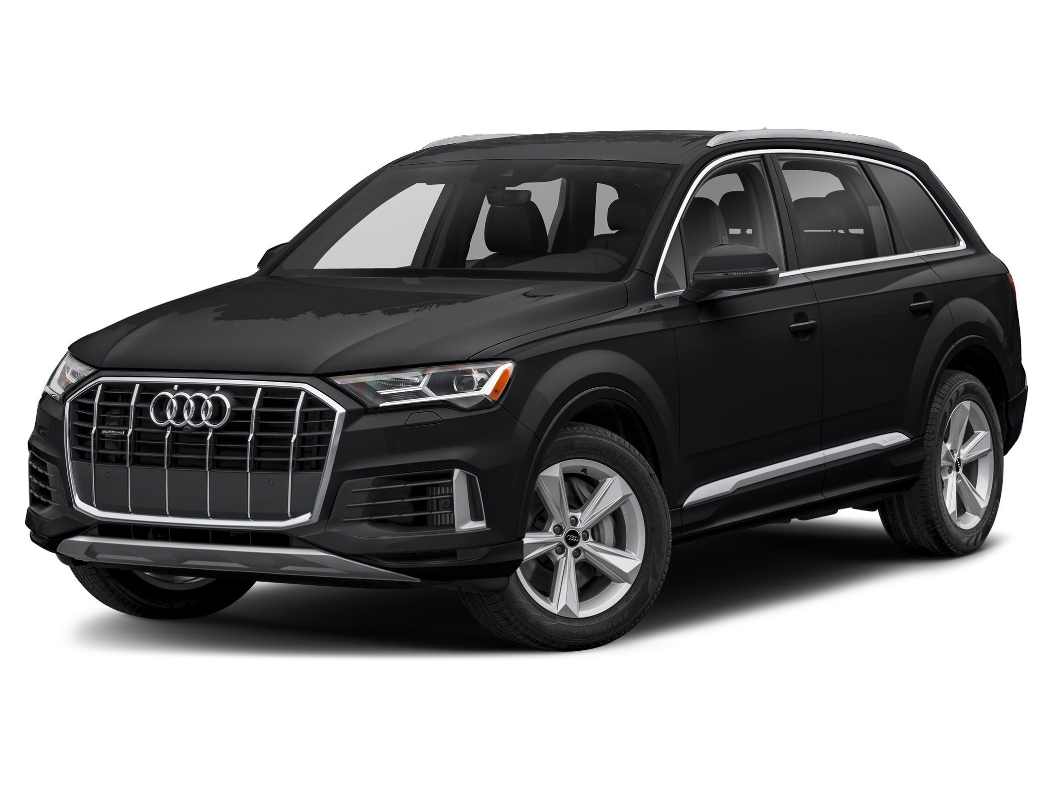 audi q7 2021 WA1LXAF77MD000329 image audi q7 2021 WA1LXAF77MD000329 image