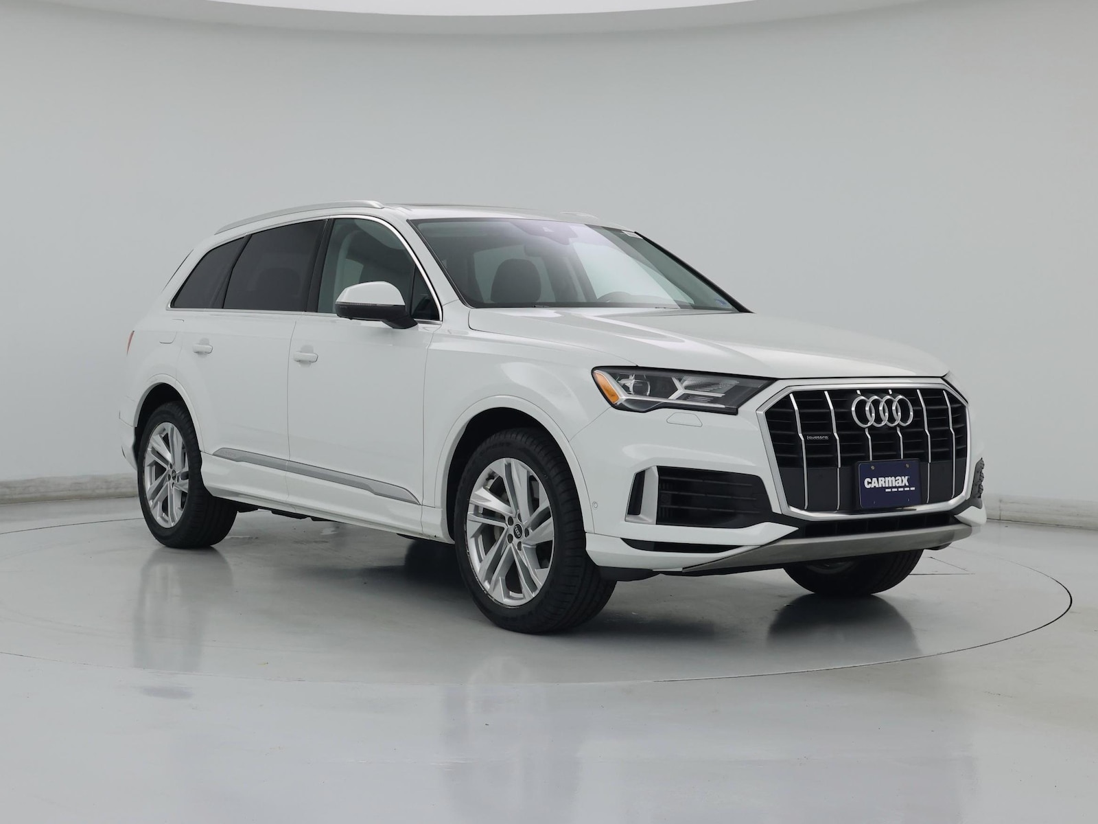 audi q7 2021 WA1AXAF76MD041025 image audi q7 2021 WA1AXAF76MD041025 image