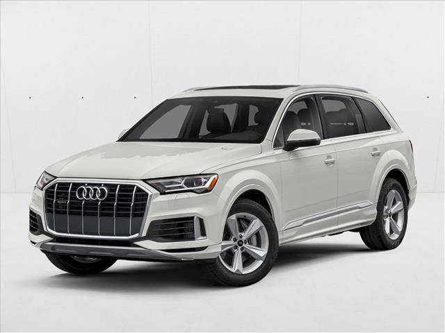 audi q7 2021 WA1VXAF71MD022481 image audi q7 2021 WA1VXAF71MD022481 image