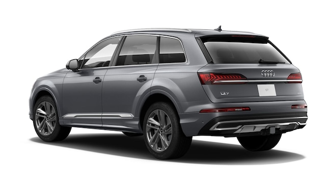 audi q7 2021 WA1AXAF77MD033676 image audi q7 2021 WA1AXAF77MD033676 image