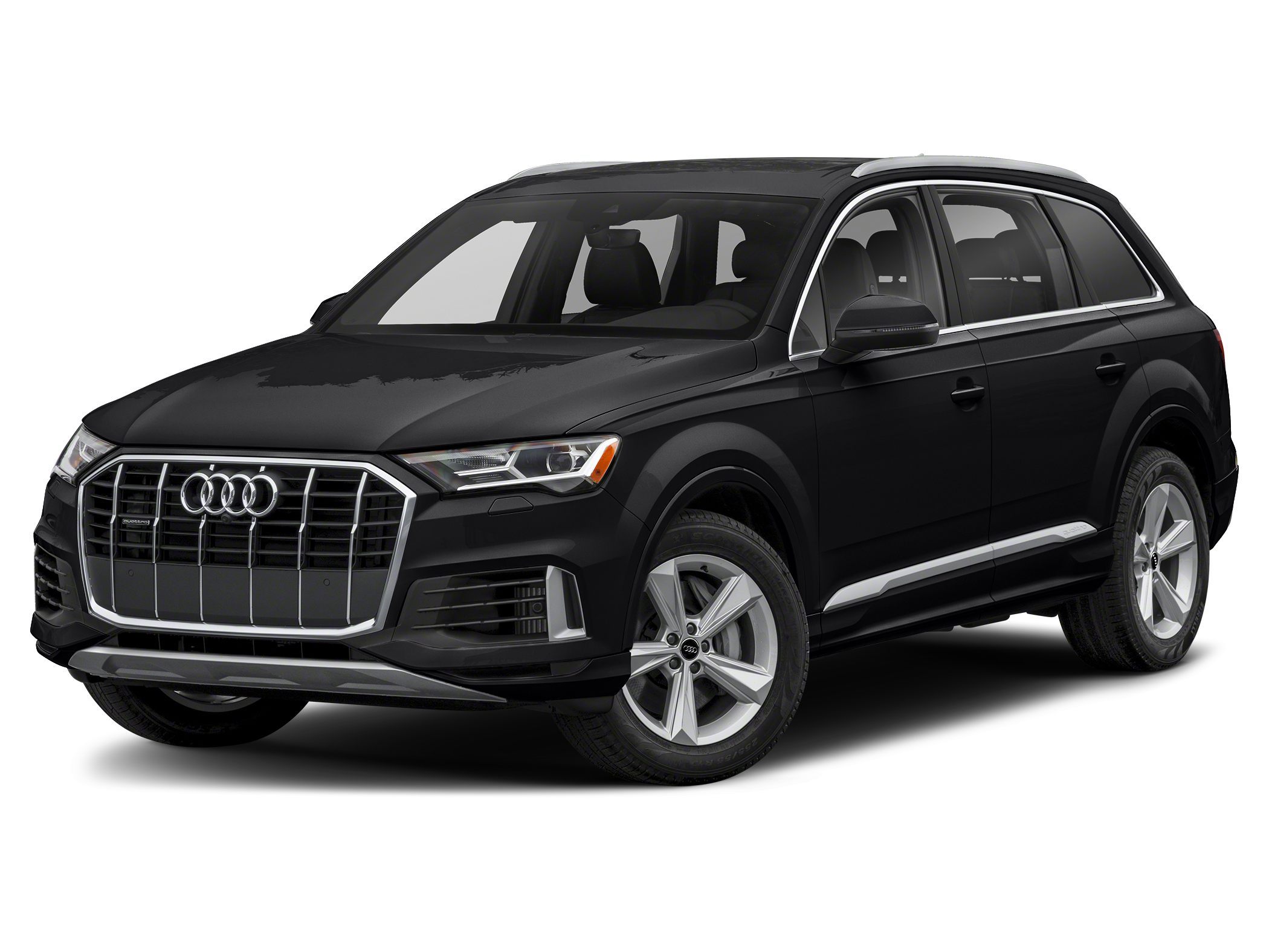 audi q7 2021 WA1AXAF72MD021497 image audi q7 2021 WA1AXAF72MD021497 image