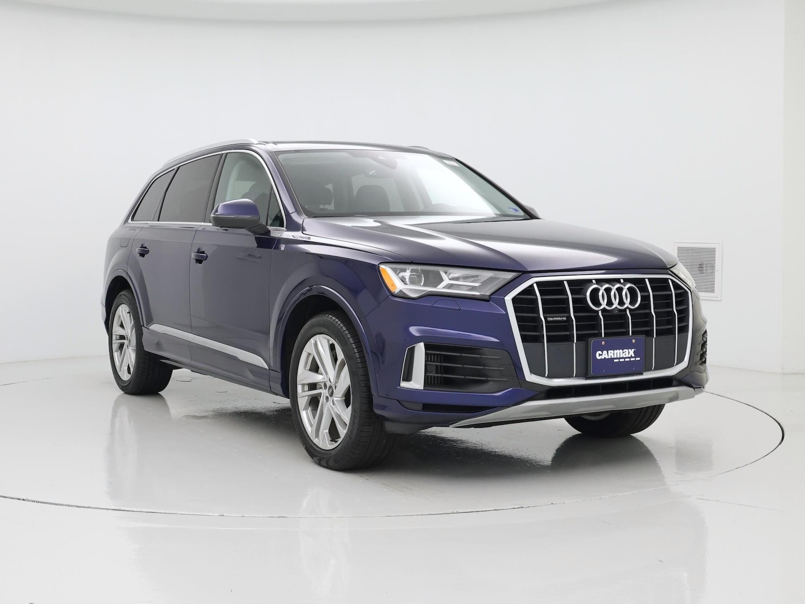 audi q7 2021 WA1AXAF75MD015919 image audi q7 2021 WA1AXAF75MD015919 image
