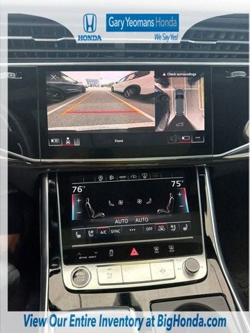 audi q7 2021 WA1VXAF71MD034582 image audi q7 2021 WA1VXAF71MD034582 image