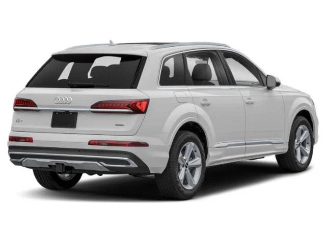audi q7 2021 WA1LXBF78MD010244 image audi q7 2021 WA1LXBF78MD010244 image