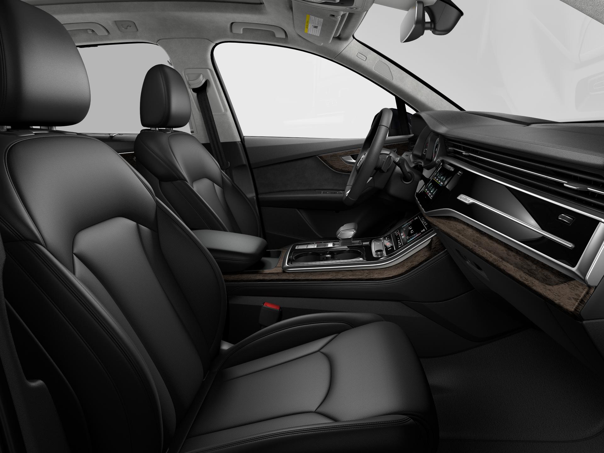 audi q7 2021 WA1VXAF72MD034168 image audi q7 2021 WA1VXAF72MD034168 image