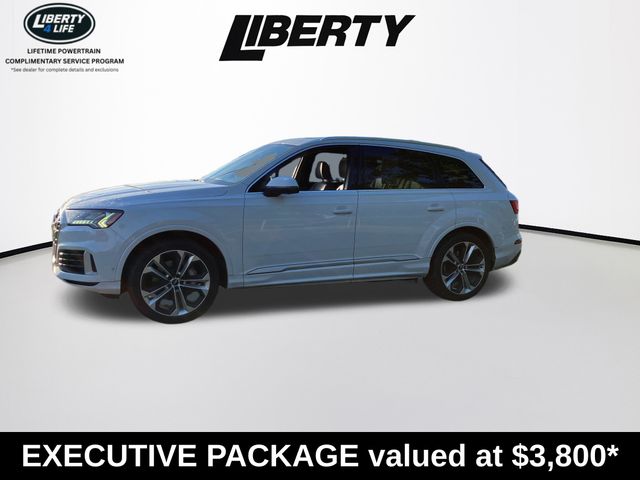 audi q7 2021 WA1LXAF77MD019219 image audi q7 2021 WA1LXAF77MD019219 image