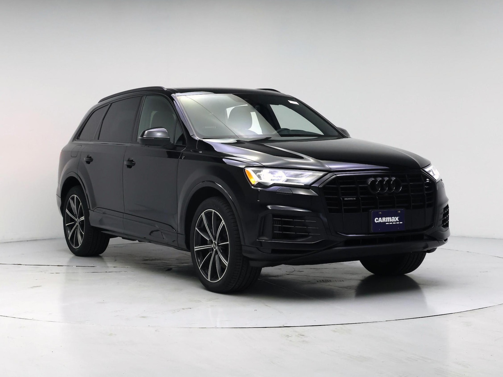 audi q7 2021 WA1LXAF77MD030527 image audi q7 2021 WA1LXAF77MD030527 image