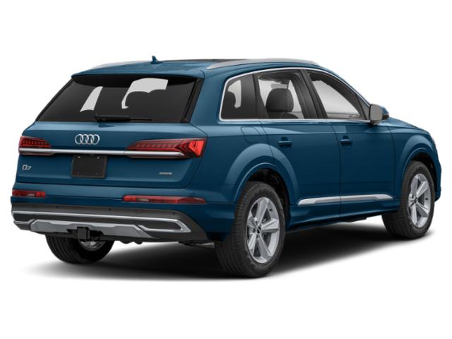 audi q7 2021 WA1AXAF74MD026779 image audi q7 2021 WA1AXAF74MD026779 image