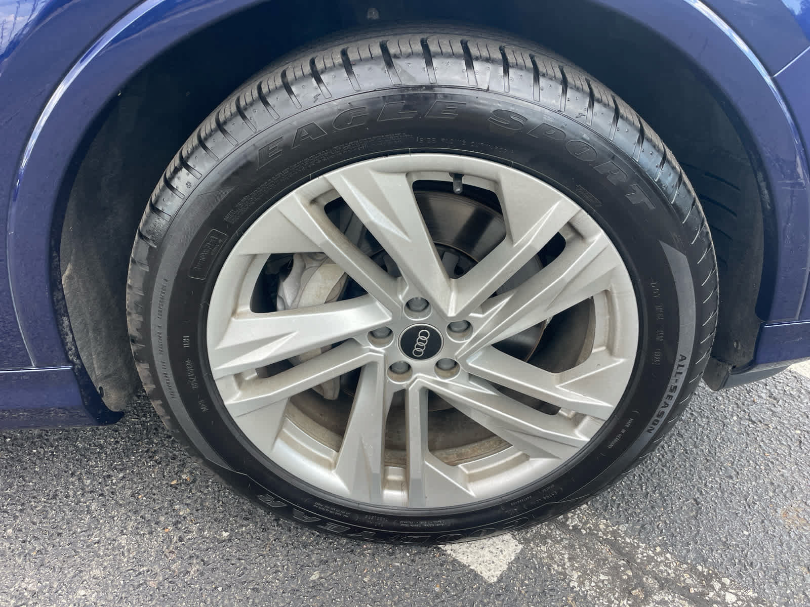 audi q7 2021 WA1VXAF72MD023476 image audi q7 2021 WA1VXAF72MD023476 image