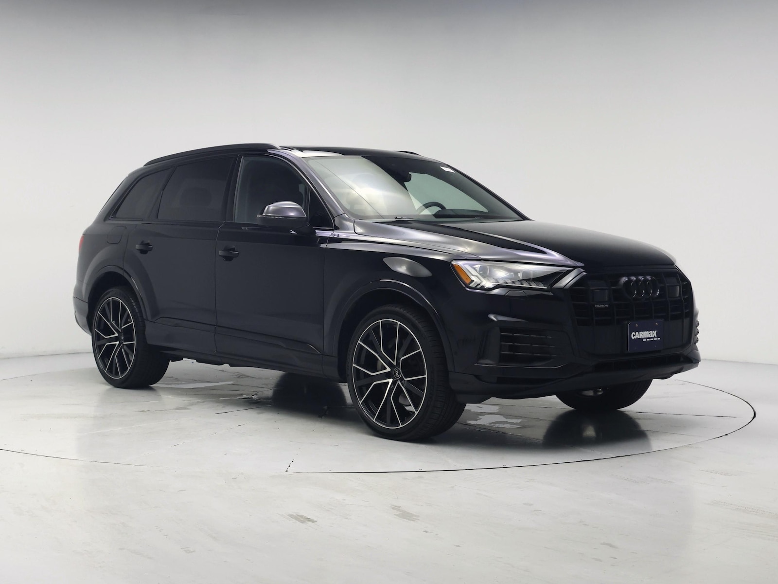 audi q7 2021 WA1VXAF72MD039239 image audi q7 2021 WA1VXAF72MD039239 image