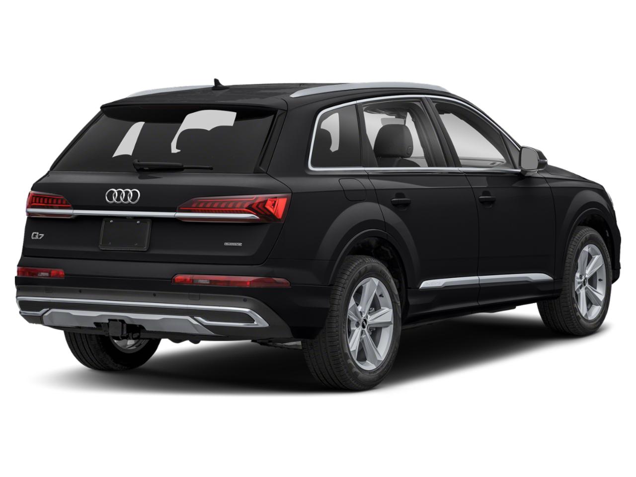 audi q7 2021 WA1AXAF70MD033552 image audi q7 2021 WA1AXAF70MD033552 image