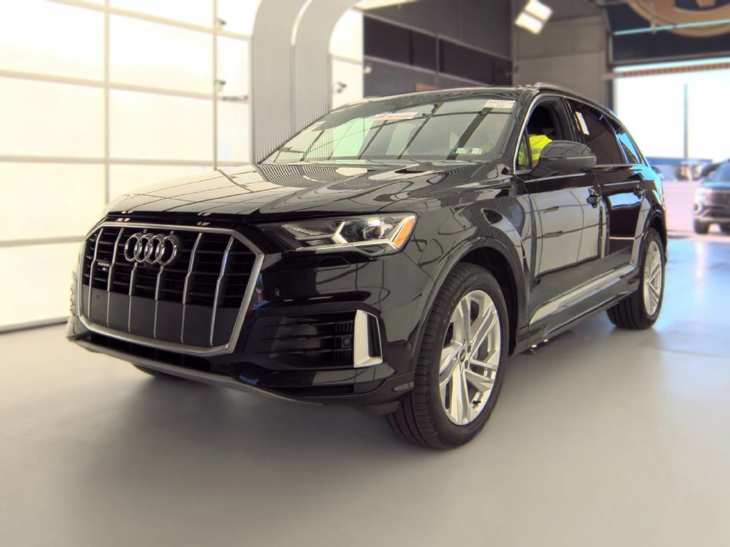 audi q7 2021 WA1AXAF78MD024808 image audi q7 2021 WA1AXAF78MD024808 image