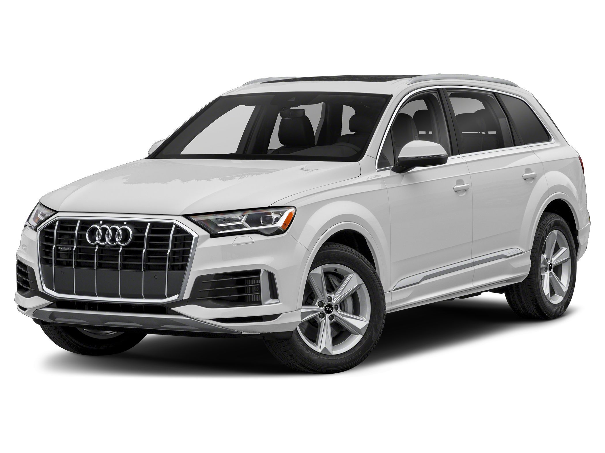 audi q7 2021 WA1AXAF77MD021933 image audi q7 2021 WA1AXAF77MD021933 image