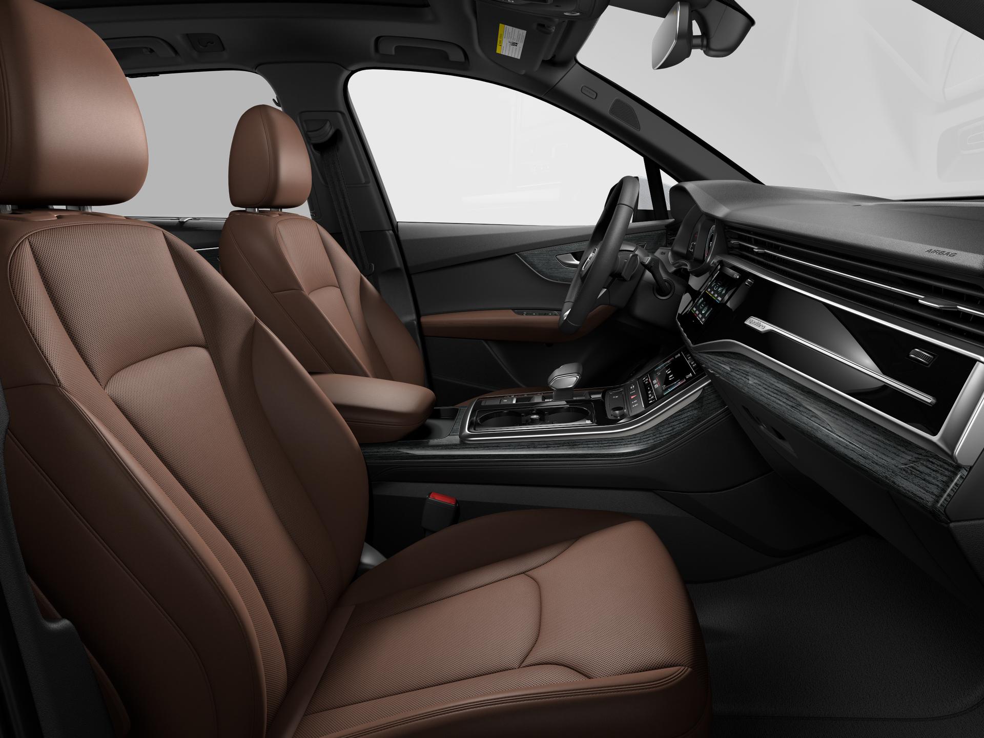 audi q7 2021 WA1LXAF77MD021908 image audi q7 2021 WA1LXAF77MD021908 image