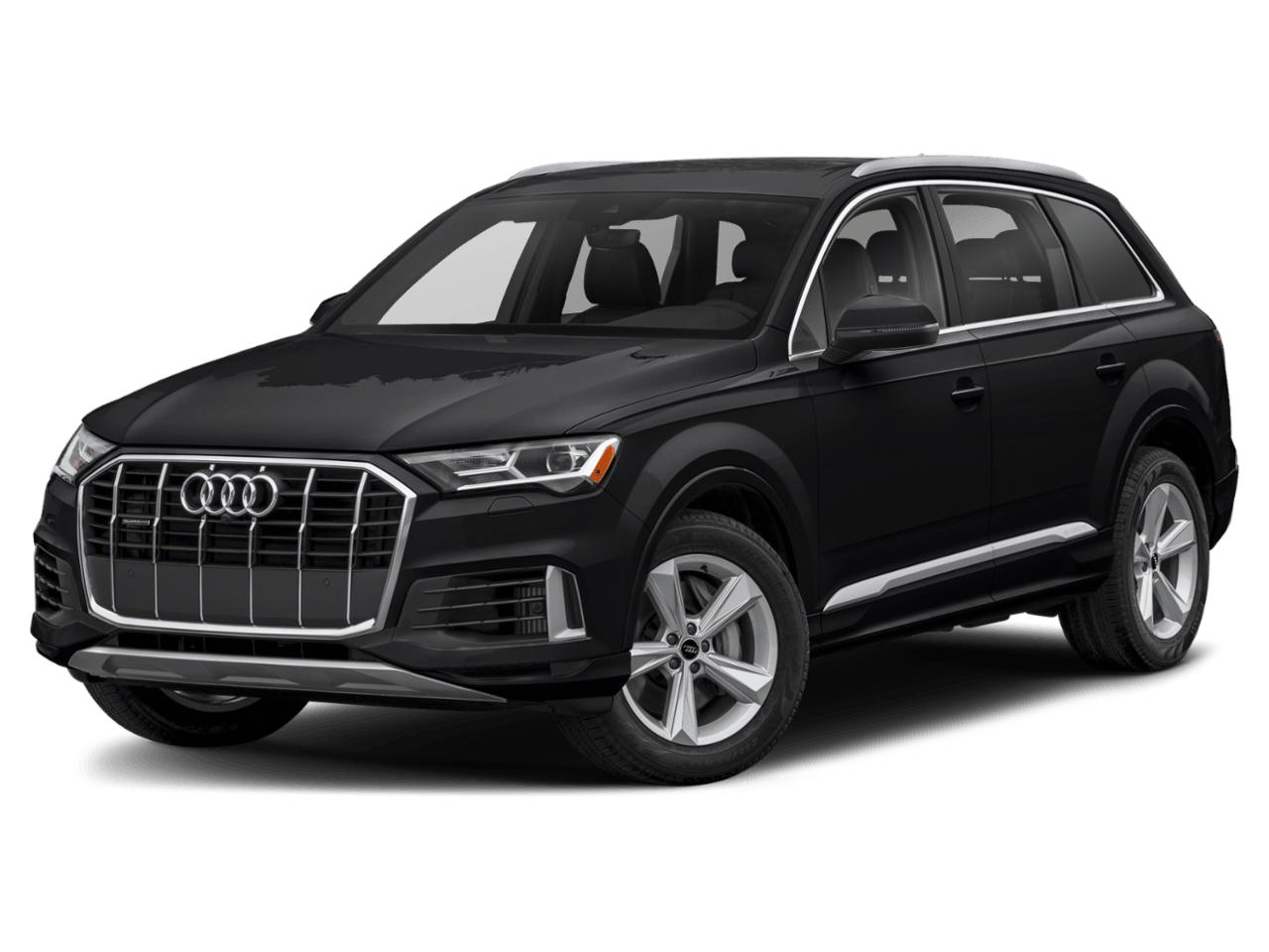 audi q7 2021 WA1AXAF72MD039952 image audi q7 2021 WA1AXAF72MD039952 image
