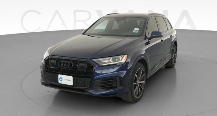 audi q7 2021 WA1LXBF77MD025673 image audi q7 2021 WA1LXBF77MD025673 image