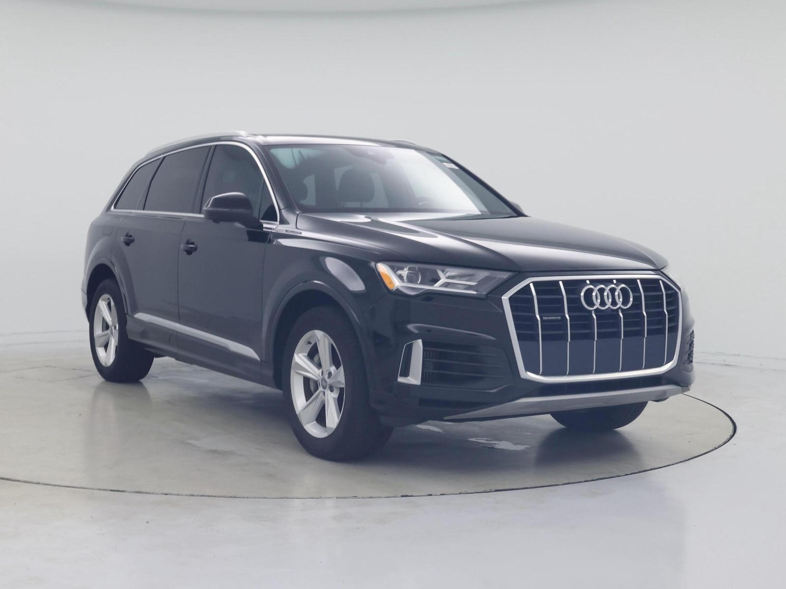 audi q7 2021 WA1AXAF78MD000685 image audi q7 2021 WA1AXAF78MD000685 image