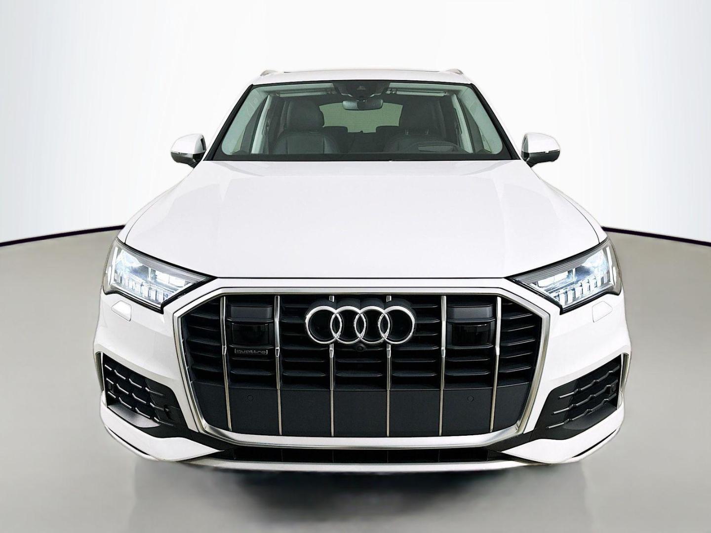 audi q7 2021 WA1VXAF76MD032990 image audi q7 2021 WA1VXAF76MD032990 image