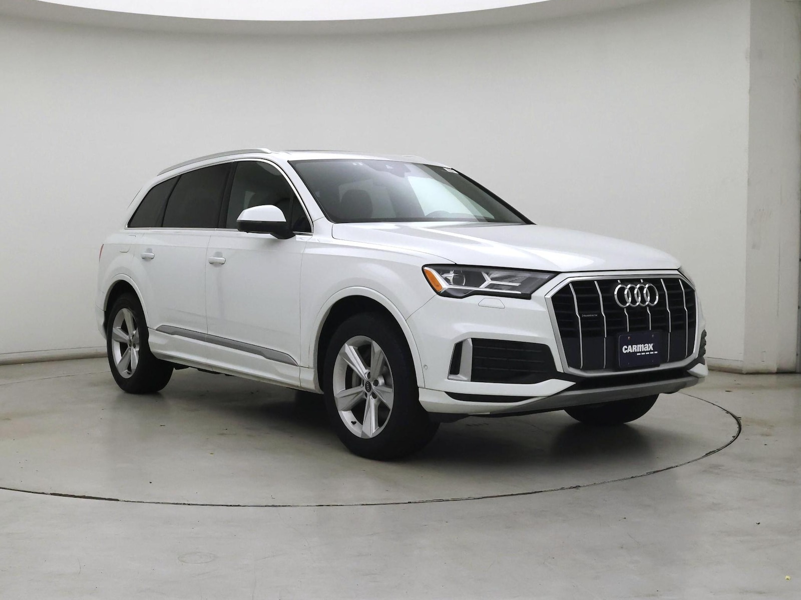 audi q7 2021 WA1AJAF79MD028593 image audi q7 2021 WA1AJAF79MD028593 image