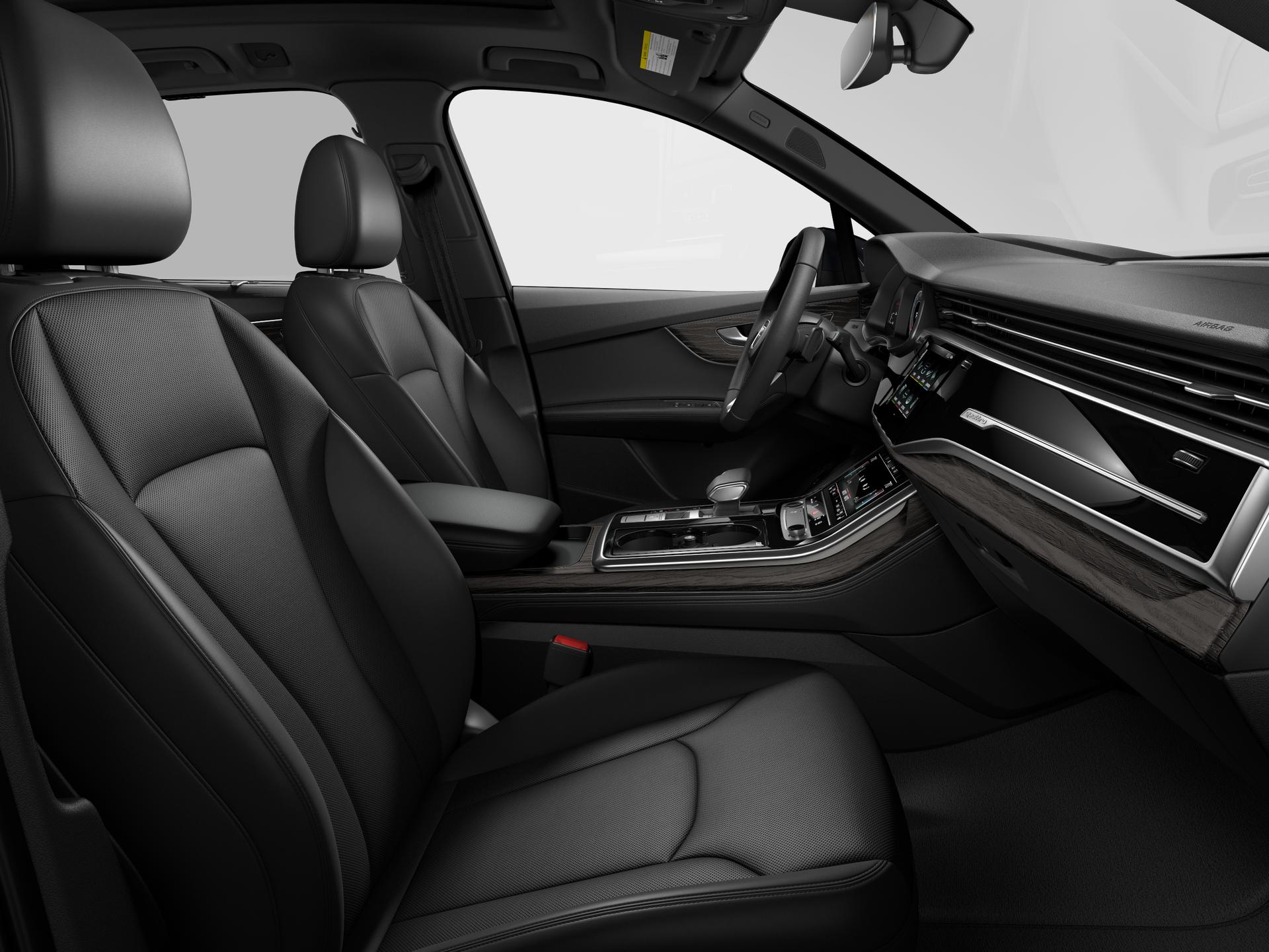 audi q7 2021 WA1VXAF76MD000945 image audi q7 2021 WA1VXAF76MD000945 image