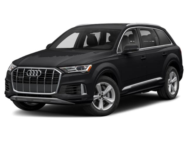 audi q7 2021 WA1AXAF79MD015521 image audi q7 2021 WA1AXAF79MD015521 image