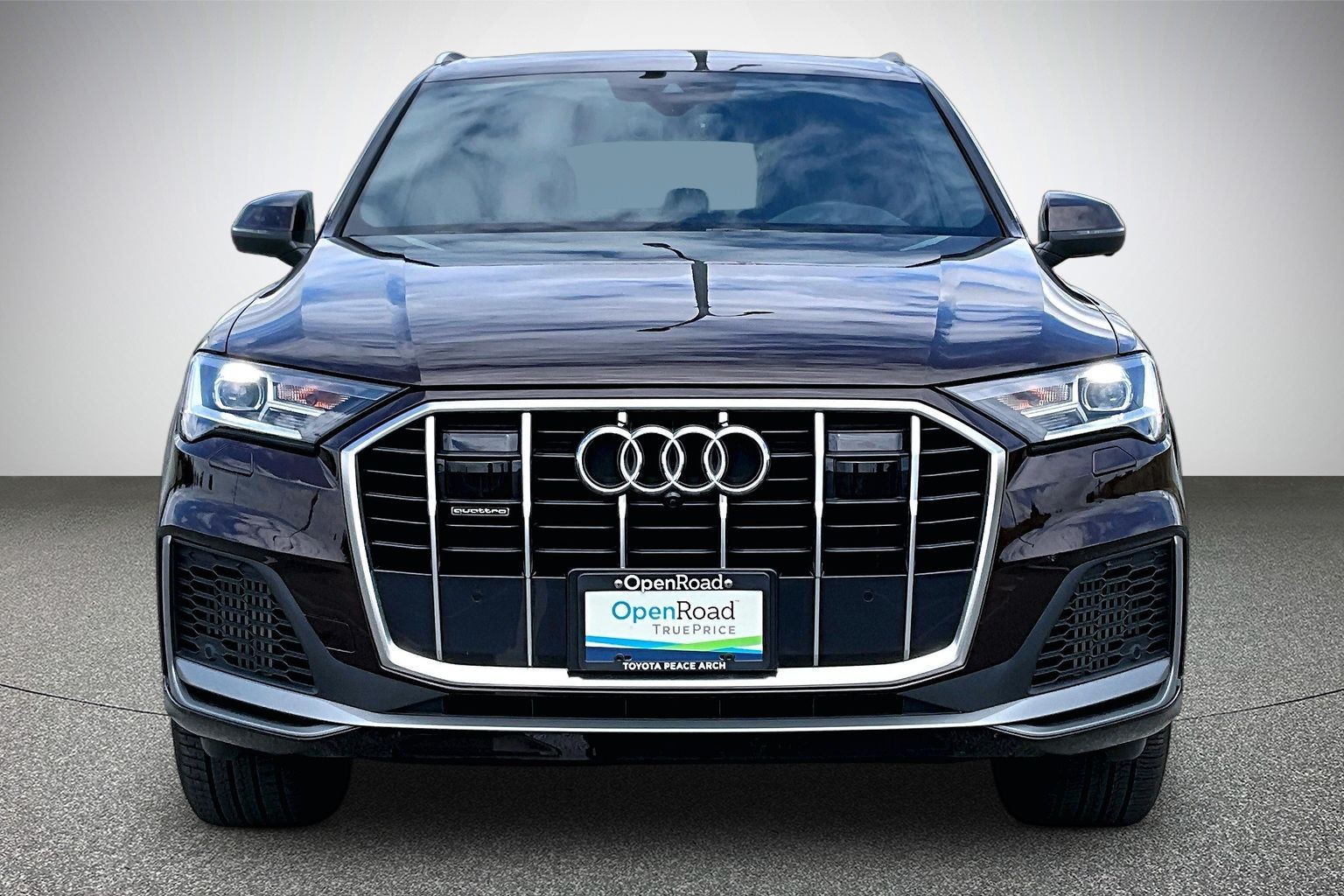 audi q7 2021 WA1MXAF79MD019954 image audi q7 2021 WA1MXAF79MD019954 image