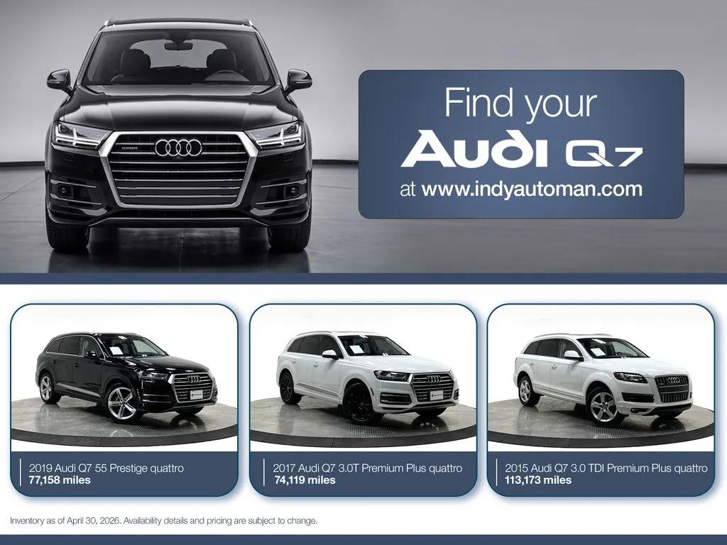 audi q7 2017 WA1LAAF76HD013659 image audi q7 2017 WA1LAAF76HD013659 image