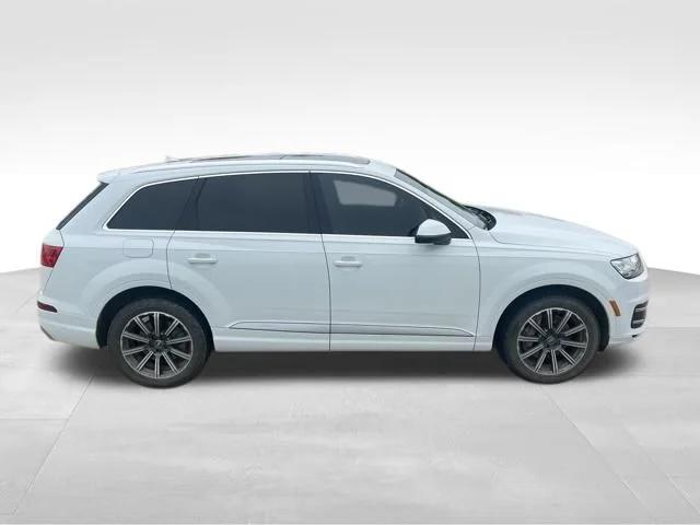 audi q7 2017 WA1LAAF73HD034372 image audi q7 2017 WA1LAAF73HD034372 image