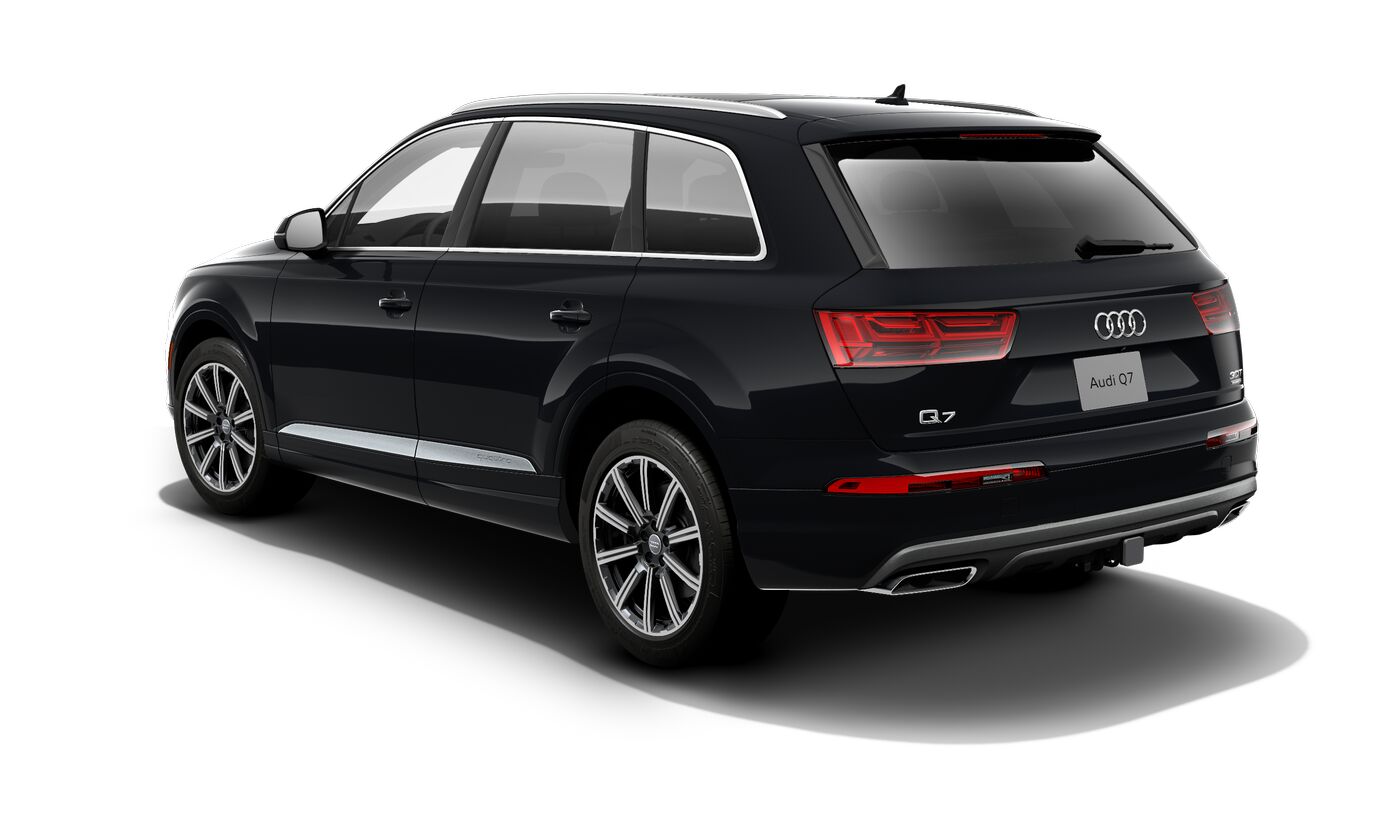 audi q7 2017 WA1LAAF78HD003408 image audi q7 2017 WA1LAAF78HD003408 image