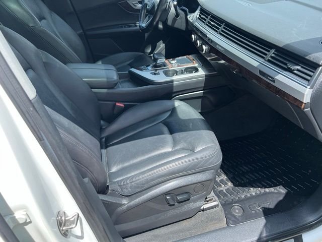 audi q7 2017 WA1LHAF77HD050571 image audi q7 2017 WA1LHAF77HD050571 image