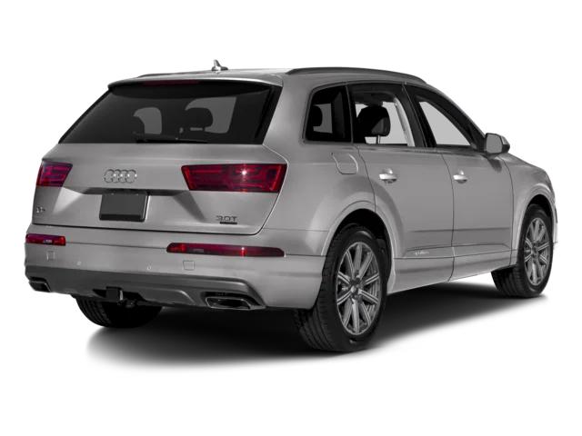 audi q7 2017 WA1LAAF7XHD032876 image audi q7 2017 WA1LAAF7XHD032876 image