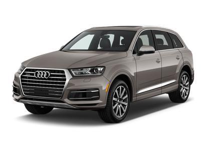 audi q7 2017 WA1LABF78HD054784 image audi q7 2017 WA1LABF78HD054784 image