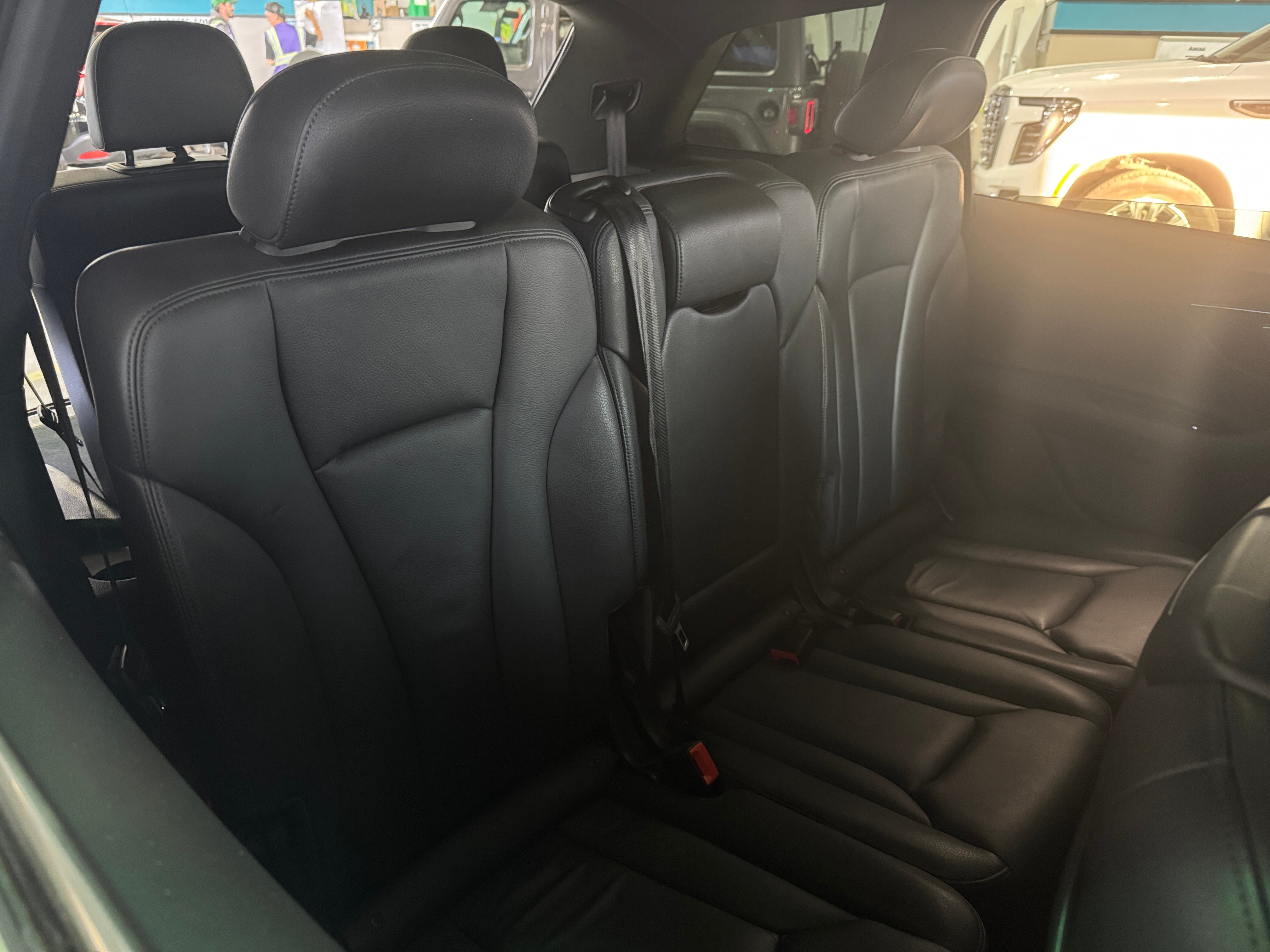 audi q7 2017 WA1LAAF78HD031631 image audi q7 2017 WA1LAAF78HD031631 image
