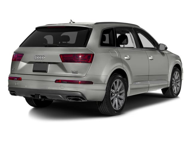 audi q7 2017 WA1VAAF75HD003018 image