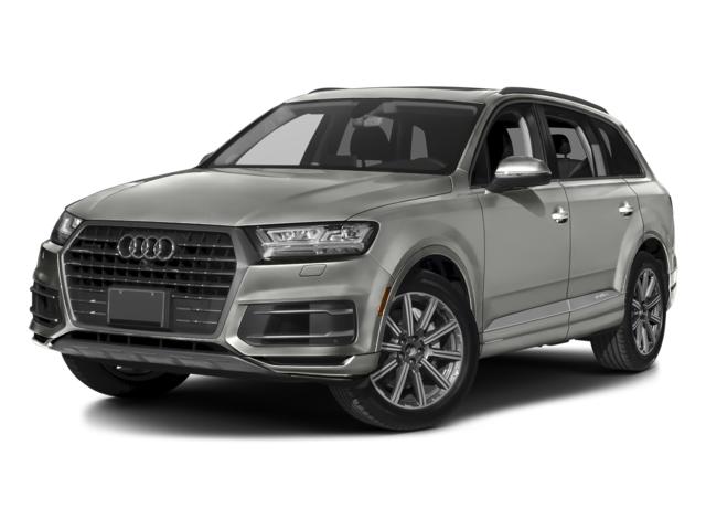 audi q7 2017 WA1VABF71HD011509 image audi q7 2017 WA1VABF71HD011509 image