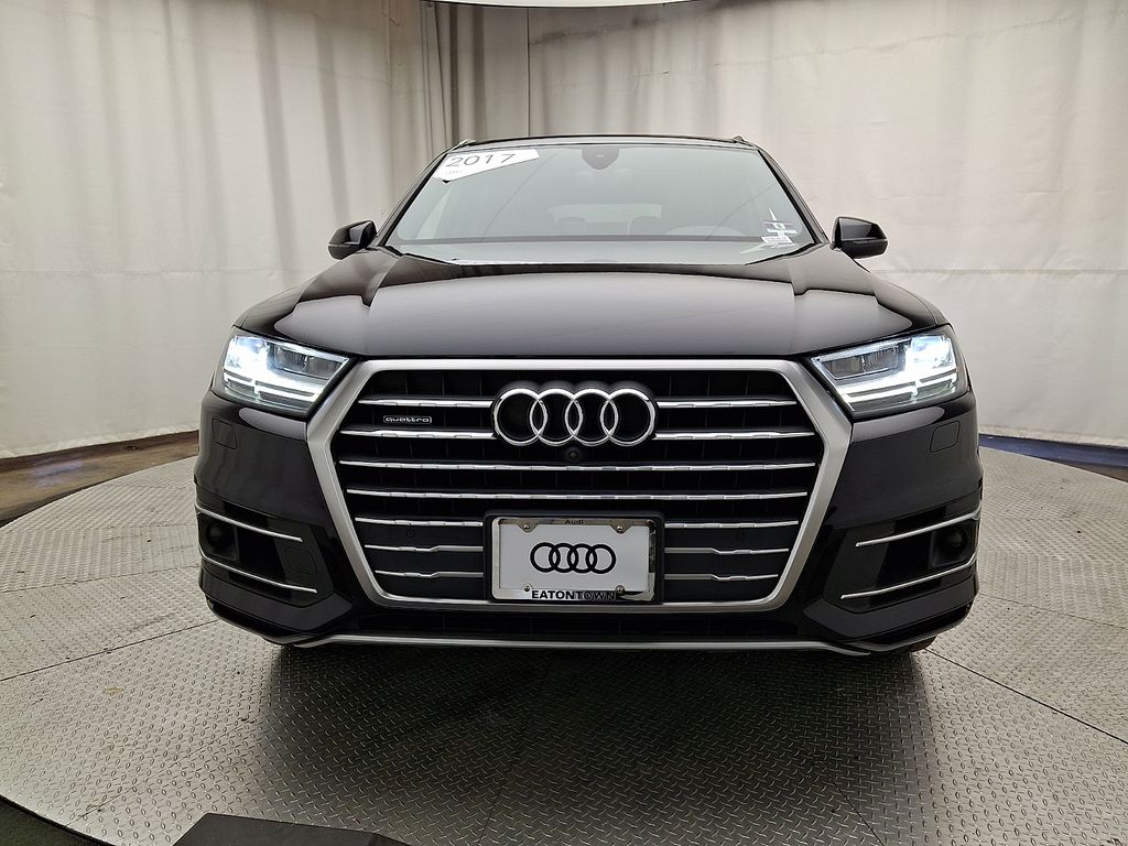 audi q7 2017 WA1LAAF71HD036363 image audi q7 2017 WA1LAAF71HD036363 image