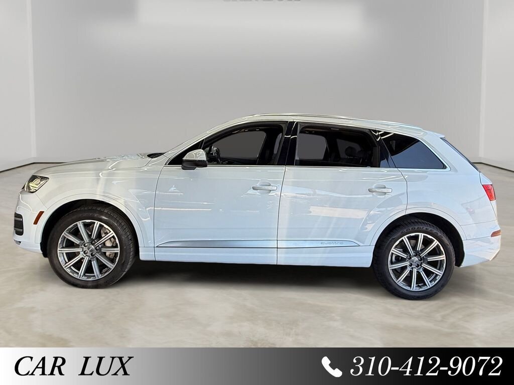 audi q7 2017 WA1LAAF73HD010427 image audi q7 2017 WA1LAAF73HD010427 image