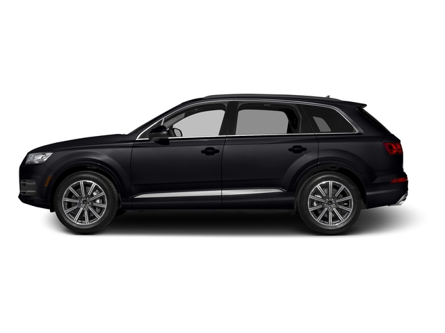 audi q7 2017 WA1LHAF71HD050890 image audi q7 2017 WA1LHAF71HD050890 image