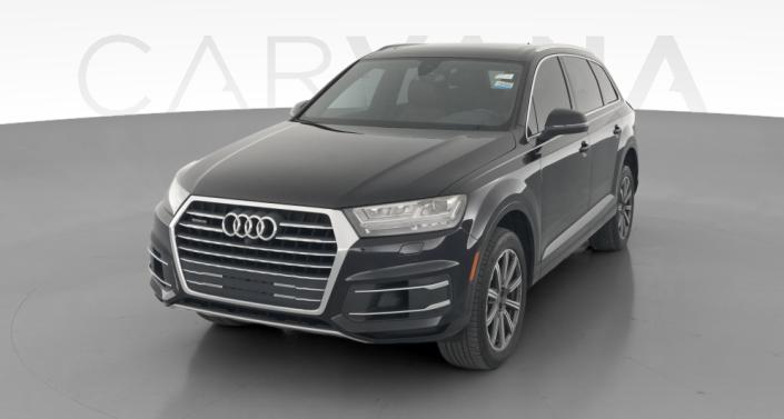 audi q7 2017 WA1LAAF73HD018303 image audi q7 2017 WA1LAAF73HD018303 image