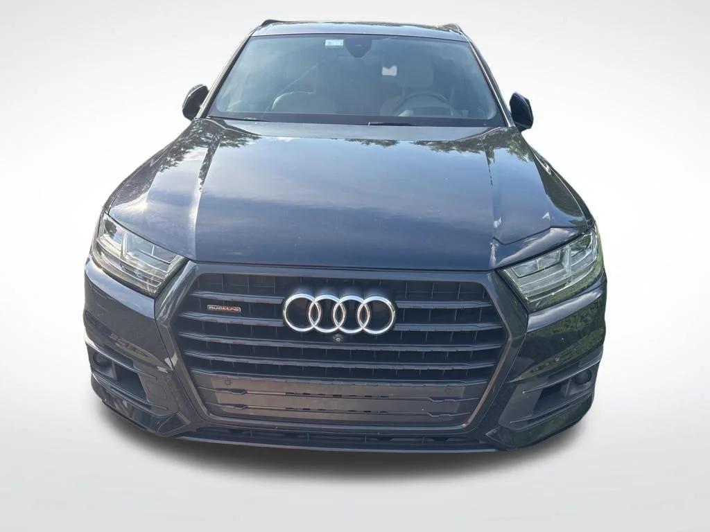 audi q7 2017 WA1VABF74HD054449 image audi q7 2017 WA1VABF74HD054449 image