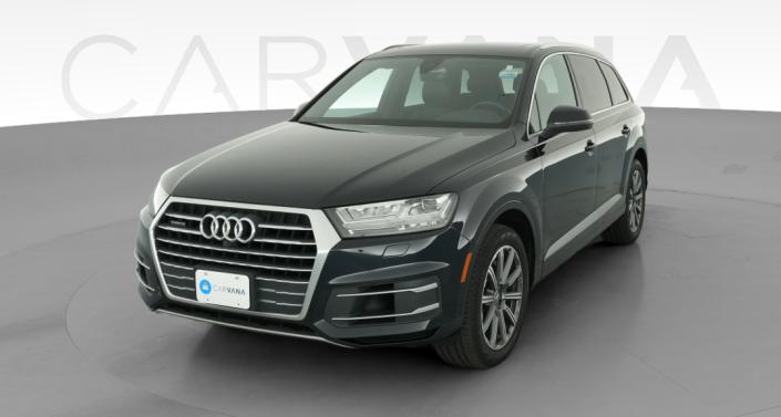 audi q7 2017 WA1LAAF72HD007289 image audi q7 2017 WA1LAAF72HD007289 image