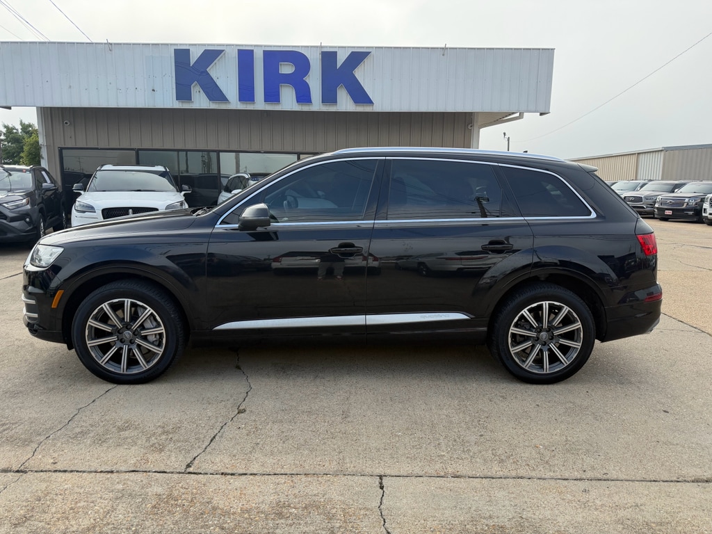 audi q7 2017 WA1LAAF76HD023611 image audi q7 2017 WA1LAAF76HD023611 image