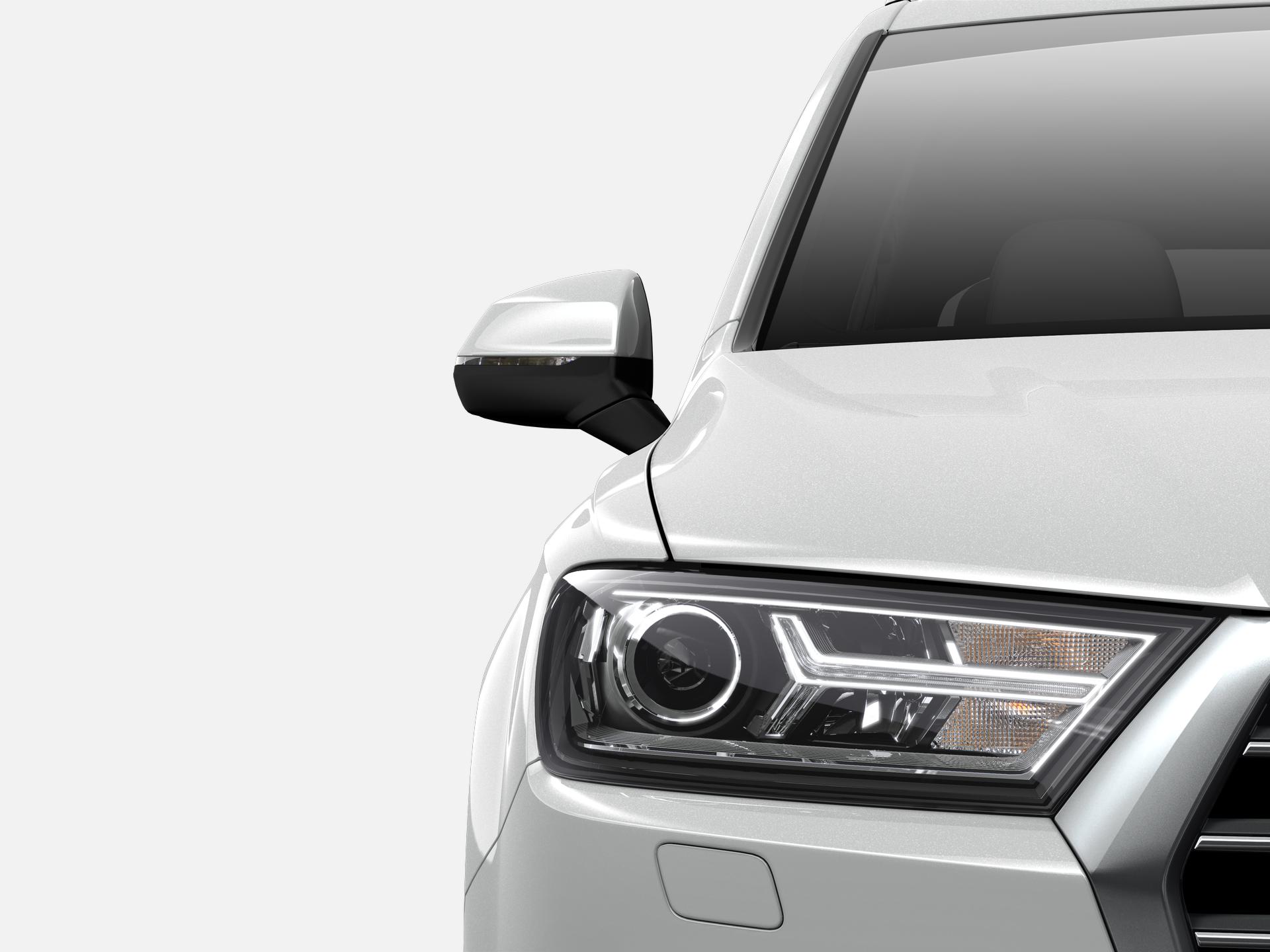 audi q7 2017 WA1AHAF7XHD048093 image audi q7 2017 WA1AHAF7XHD048093 image
