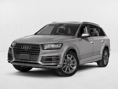 audi q7 2017 WA1LABF74HD055057 image audi q7 2017 WA1LABF74HD055057 image