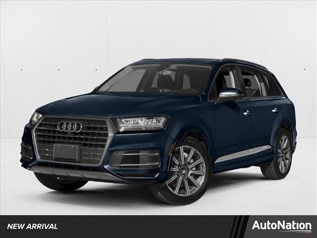 audi q7 2017 WA1LAAF76HD020188 image audi q7 2017 WA1LAAF76HD020188 image