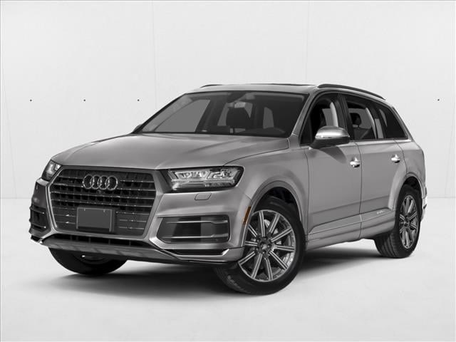 audi q7 2017 WA1LAAF70HD010272 image audi q7 2017 WA1LAAF70HD010272 image